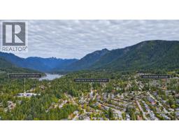 4506 Ranger Avenue, North Vancouver, BC V7R3L5 Photo 35