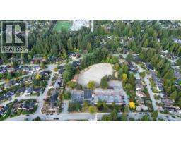 4506 Ranger Avenue, North Vancouver, BC V7R3L5 Photo 36