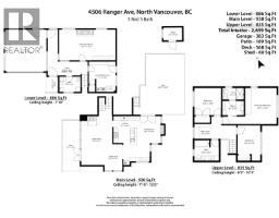 4506 Ranger Avenue, North Vancouver, BC V7R3L5 Photo 39