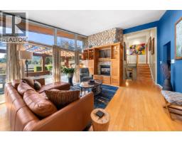 4506 Ranger Avenue, North Vancouver, BC V7R3L5 Photo 6