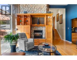 4506 Ranger Avenue, North Vancouver, BC V7R3L5 Photo 7