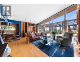 4506 Ranger Avenue, North Vancouver, BC V7R3L5 Photo 9