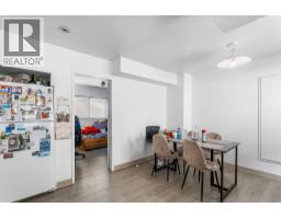 3186 E 28th Avenue, Vancouver, BC V5R1S7 Photo 10