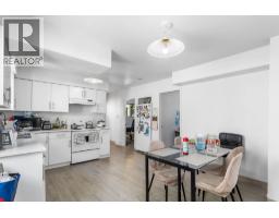 3186 E 28th Avenue, Vancouver, BC V5R1S7 Photo 11