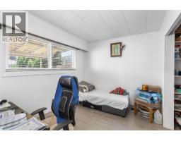 3186 E 28th Avenue, Vancouver, BC V5R1S7 Photo 14