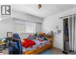 3186 E 28th Avenue, Vancouver, BC V5R1S7 Photo 15