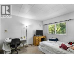 3186 E 28th Avenue, Vancouver, BC V5R1S7 Photo 16