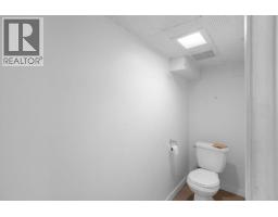 3186 E 28th Avenue, Vancouver, BC V5R1S7 Photo 17