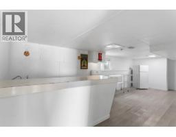 3186 E 28th Avenue, Vancouver, BC V5R1S7 Photo 18