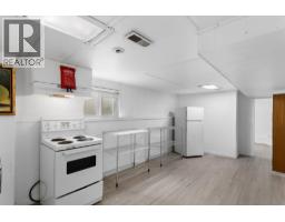 3186 E 28th Avenue, Vancouver, BC V5R1S7 Photo 19