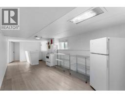3186 E 28th Avenue, Vancouver, BC V5R1S7 Photo 20