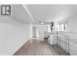 3186 E 28th Avenue, Vancouver, BC V5R1S7 Photo 21