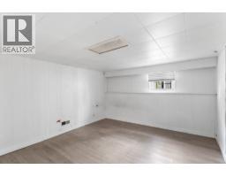 3186 E 28th Avenue, Vancouver, BC V5R1S7 Photo 22