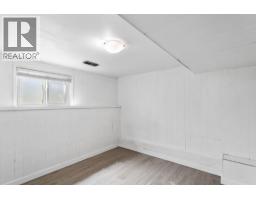 3186 E 28th Avenue, Vancouver, BC V5R1S7 Photo 23