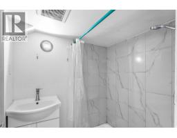 3186 E 28th Avenue, Vancouver, BC V5R1S7 Photo 24
