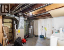 3186 E 28th Avenue, Vancouver, BC V5R1S7 Photo 25