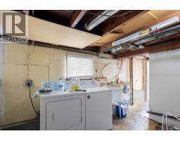 3186 E 28th Avenue, Vancouver, BC V5R1S7 Photo 26