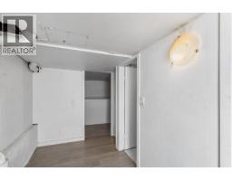 3186 E 28th Avenue, Vancouver, BC V5R1S7 Photo 27