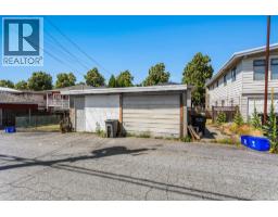 3186 E 28th Avenue, Vancouver, BC V5R1S7 Photo 28