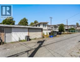3186 E 28th Avenue, Vancouver, BC V5R1S7 Photo 29