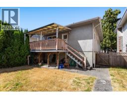 3186 E 28th Avenue, Vancouver, BC V5R1S7 Photo 30