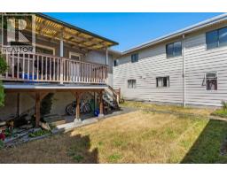 3186 E 28th Avenue, Vancouver, BC V5R1S7 Photo 31