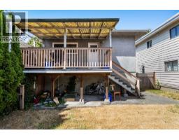 3186 E 28th Avenue, Vancouver, BC V5R1S7 Photo 32