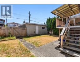 3186 E 28th Avenue, Vancouver, BC V5R1S7 Photo 33