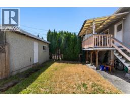 3186 E 28th Avenue, Vancouver, BC V5R1S7 Photo 34