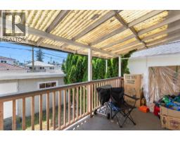 3186 E 28th Avenue, Vancouver, BC V5R1S7 Photo 35