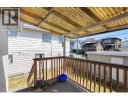 3186 E 28th Avenue, Vancouver, BC V5R1S7 Photo 36