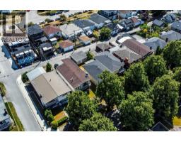 3186 E 28th Avenue, Vancouver, BC V5R1S7 Photo 37