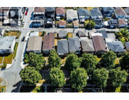 3186 E 28th Avenue, Vancouver, BC V5R1S7 Photo 38