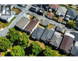 3186 E 28th Avenue, Vancouver, BC V5R1S7 Photo 39