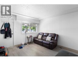 3186 E 28th Avenue, Vancouver, BC V5R1S7 Photo 6