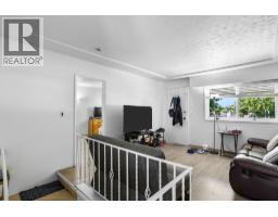 3186 E 28th Avenue, Vancouver, BC V5R1S7 Photo 7