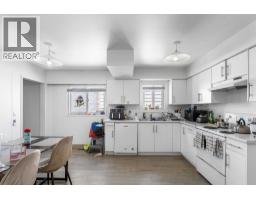 3186 E 28th Avenue, Vancouver, BC V5R1S7 Photo 8