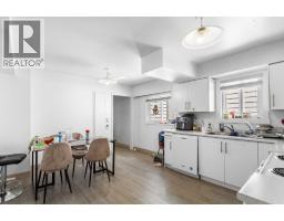 3186 E 28th Avenue, Vancouver, BC V5R1S7 Photo 9