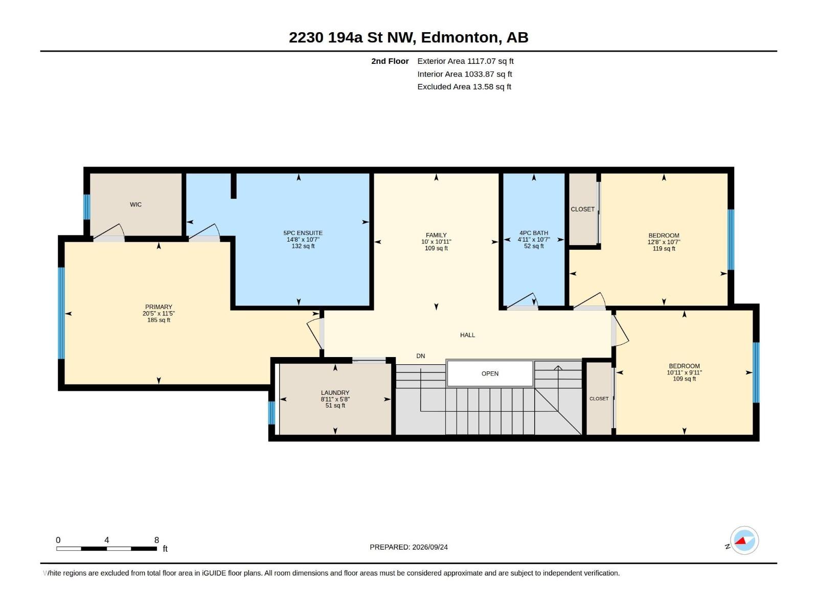 2230 194A ST NW - Image 32