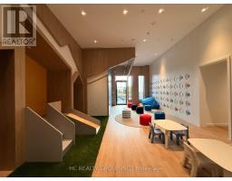 2007 - 5 Meadowdale Road, Vaughan, ON L4K0C7 Photo 10