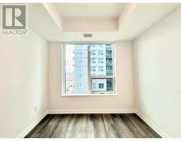 2007 - 5 Meadowdale Road, Vaughan, ON L4K0C7 Photo 6