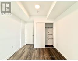 2007 - 5 Meadowdale Road, Vaughan, ON L4K0C7 Photo 7