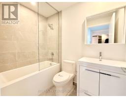 2007 - 5 Meadowdale Road, Vaughan, ON L4K0C7 Photo 8