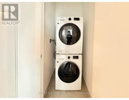 2007 - 5 Meadowdale Road, Vaughan, ON L4K0C7 Photo 9