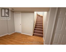 Bsmt - 221 Humberland Drive, Richmond Hill, ON L4E3T3 Photo 10
