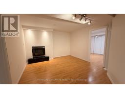 Bsmt - 221 Humberland Drive, Richmond Hill, ON L4E3T3 Photo 12