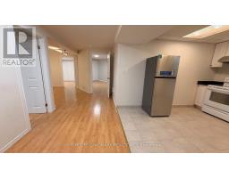 Bsmt - 221 Humberland Drive, Richmond Hill, ON L4E3T3 Photo 6