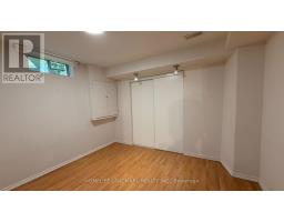 Bsmt - 221 Humberland Drive, Richmond Hill, ON L4E3T3 Photo 7