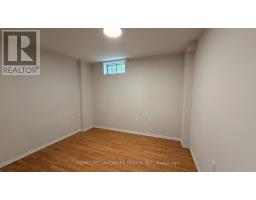Bsmt - 221 Humberland Drive, Richmond Hill, ON L4E3T3 Photo 8