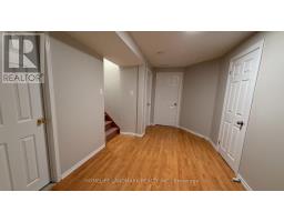 Bsmt - 221 Humberland Drive, Richmond Hill, ON L4E3T3 Photo 9